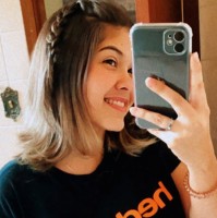 Ana almeida