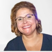 Carolina Cerqueira