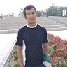 Prem Grtmgr