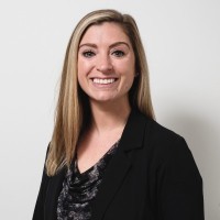 Kayla (Tierney) Pepdjonovic