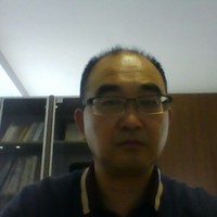 gary jiang