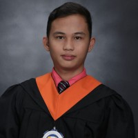 Mark John Ureta