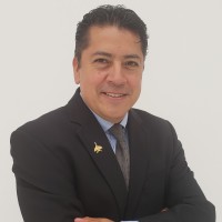 JOSE EDUARDO GALICIA TREJO