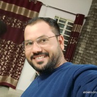 Tarun Sharma