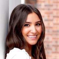 Nicole Gambone