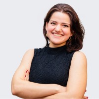 Mariana Muñoz Ceschini