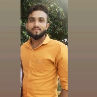 Shubham Ambre