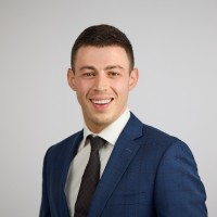 Alex Pearson