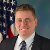 Robert Pfaff