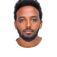 Tesfa Shemels