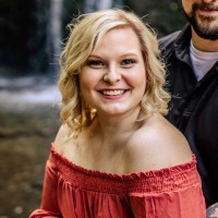 Jillian Boldt