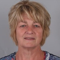 Marian Jansen