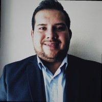 Jesus Bejarano