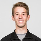 Jacob Whitney