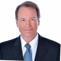 Michael Lupton