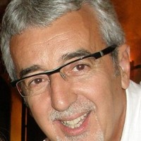 Zvonko Petrovic