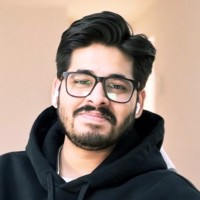 Aadi Singh