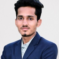 PRATIK KULKARNI
