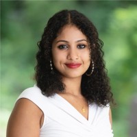 Sai Meghana Mugi