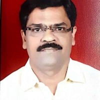 Rajesh Jadhav