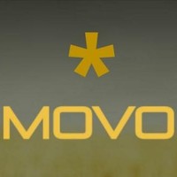 MOVO MARKETING MOVIL