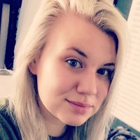 Madison Musch