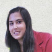 Josefa De La Paz Casado
