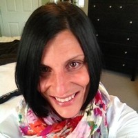 Tara Betker, Ccp