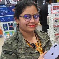 Neerja Singh