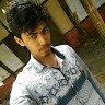Mrinmoy Barman