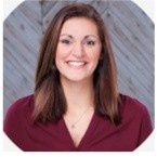 Alissa Hilsdon