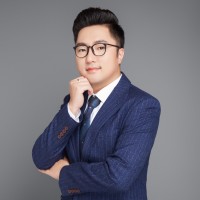 Xinkun (Felix) Li