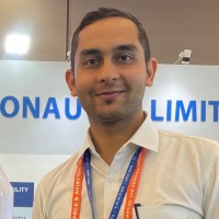 Amit Kamboj