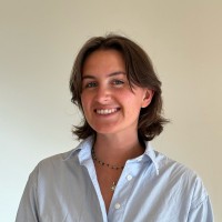 Bella Downing
