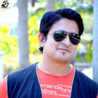 Jayesh Suresh Gopale