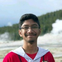 Prince Samuvel S