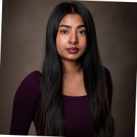 Rahima Waheed