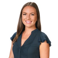 Amelia Roslund