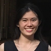Xiaowen Chen