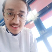 Khaled Mohamed Elthalabi