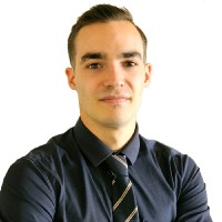Valentin Baviera