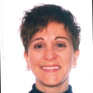 Aida Casas