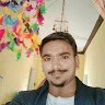 Yekula Sateesh