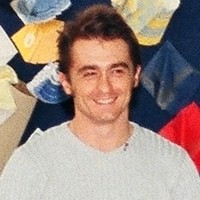 Goran Čobanović