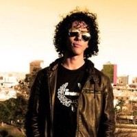 Erick Dominguez