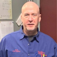 Scott Hultgren