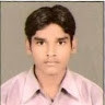 Arvind Singh