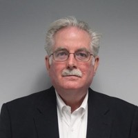 Bob Kemp