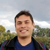 Istvan Gazso