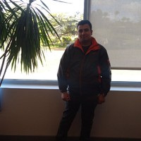 Amr Agamy